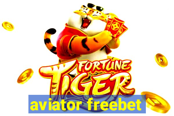 aviator freebet